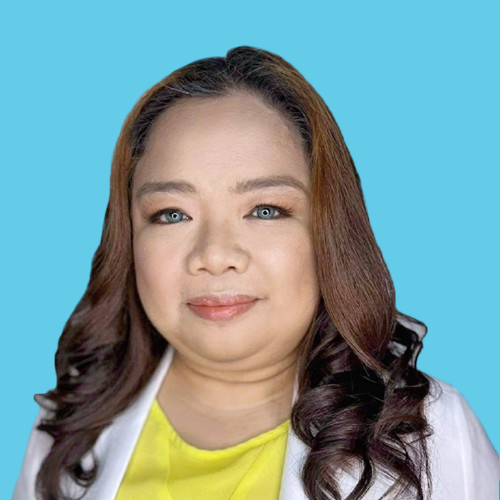 internist image